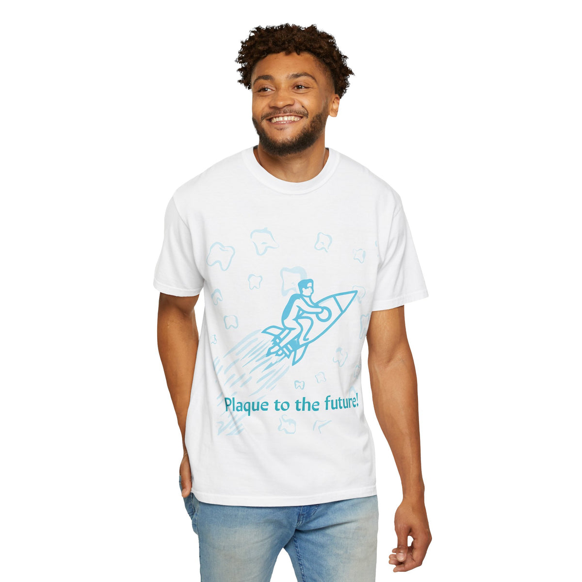Dentist Professional Humor T-Shirt, Funny Dentist Joke Quote Tee, Dental Assistant Gift, Dentistry Shirt, Dentist Graduation Present
