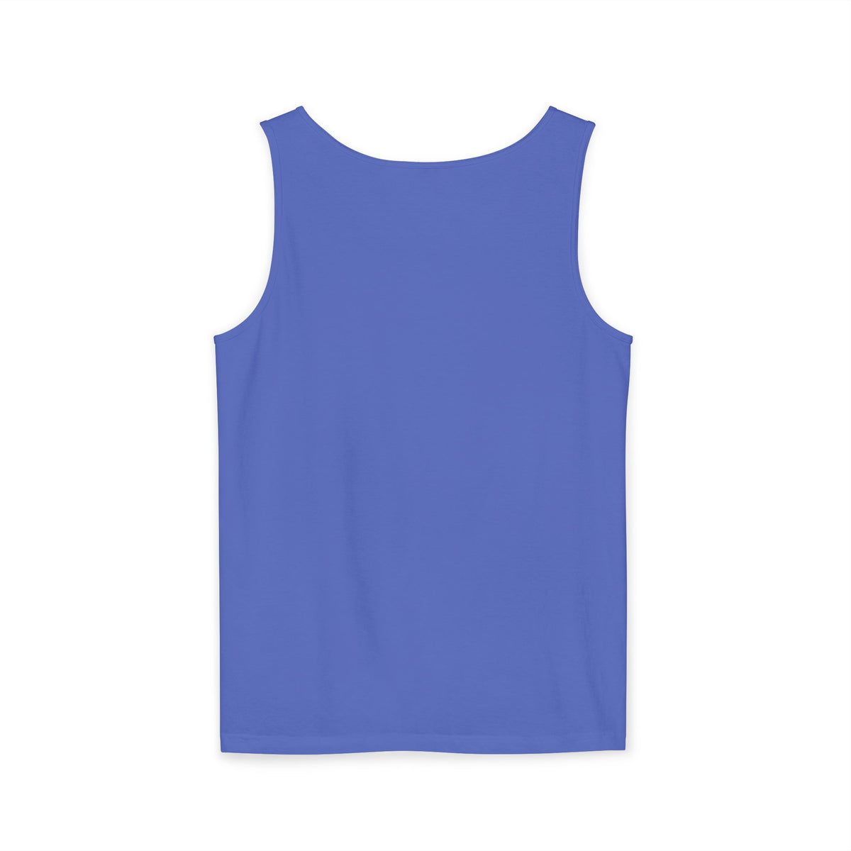Retro Gaming Tank Top, LGBTQ+ Pride Rainbow Design, Unisex Shirt, Pixelated Tee, Gamer Apparel, Pride Clothing