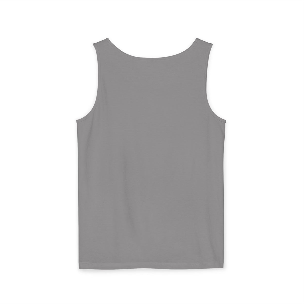 Retro Gaming Tank Top, LGBTQ+ Pride Rainbow Design, Unisex Shirt, Pixelated Tee, Gamer Apparel, Pride Clothing