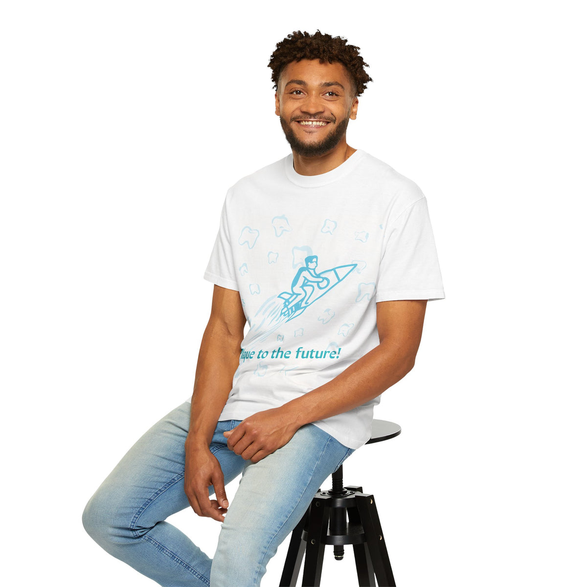 Dentist Professional Humor T-Shirt, Funny Dentist Joke Quote Tee, Dental Assistant Gift, Dentistry Shirt, Dentist Graduation Present