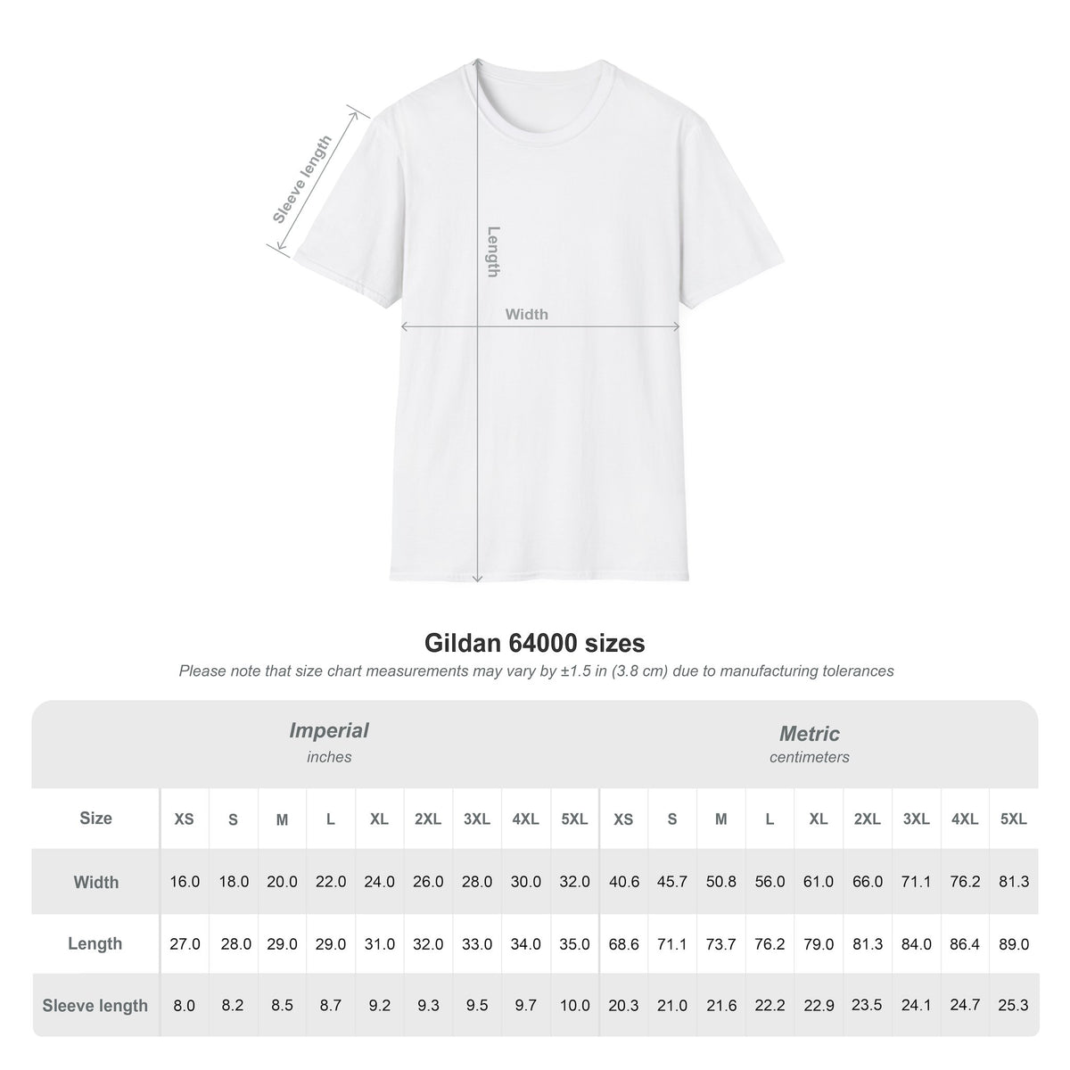 Minimalist Nature T-Shirt | Eco-Friendly Apparel, Gift for Nature Lovers, Sustainable Fashion, Tree Design Tee, Unisex Softstyle Shirt