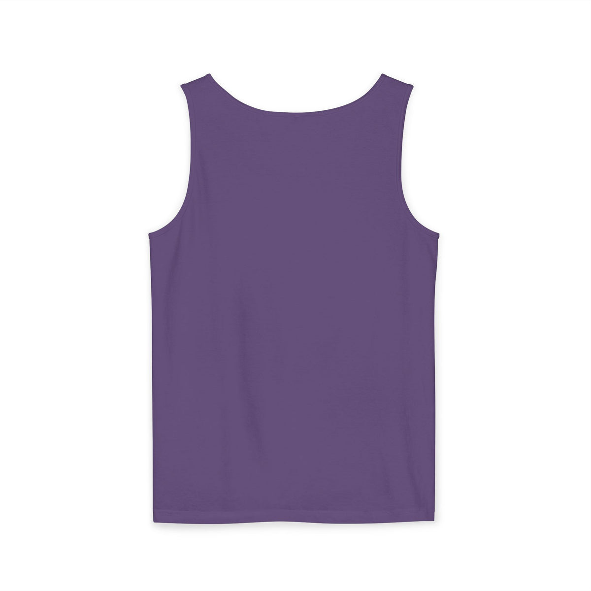 Retro Gaming Tank Top, LGBTQ+ Pride Rainbow Design, Unisex Shirt, Pixelated Tee, Gamer Apparel, Pride Clothing