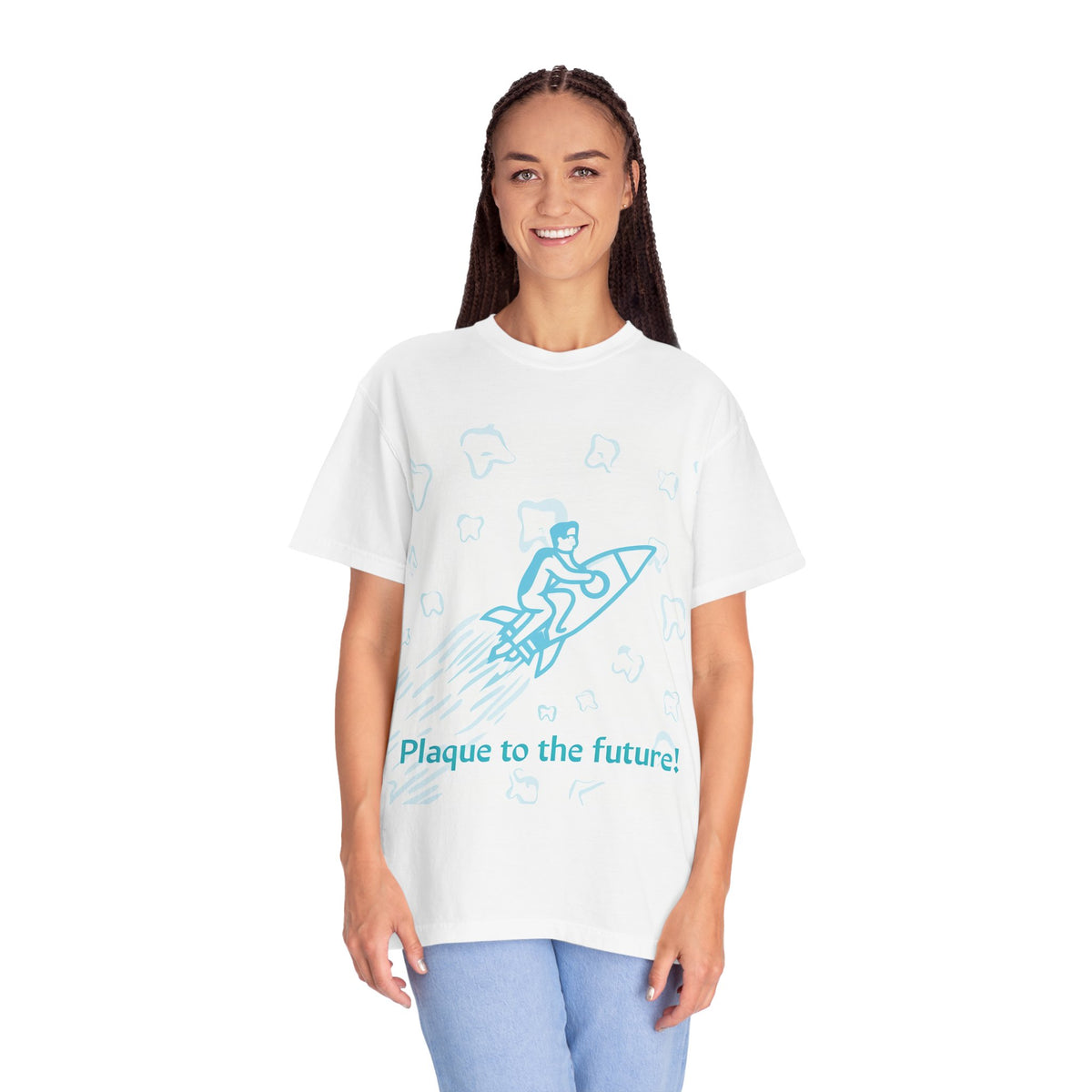 Dentist Professional Humor T-Shirt, Funny Dentist Joke Quote Tee, Dental Assistant Gift, Dentistry Shirt, Dentist Graduation Present