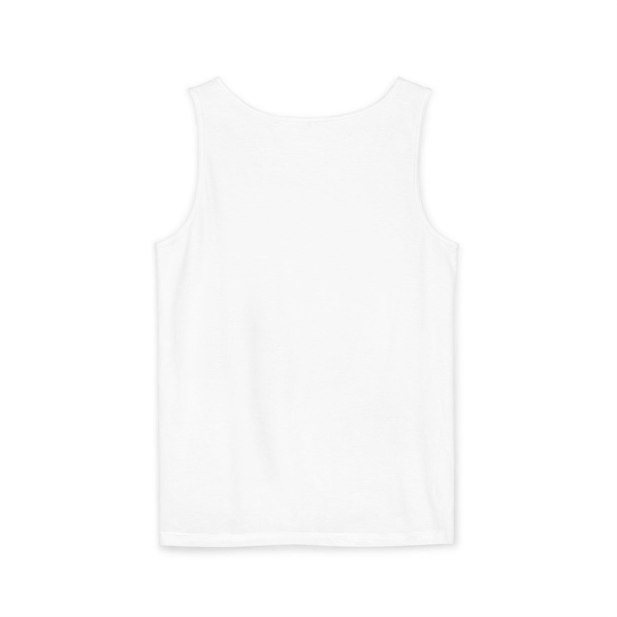 Retro Gaming Tank Top, LGBTQ+ Pride Rainbow Design, Unisex Shirt, Pixelated Tee, Gamer Apparel, Pride Clothing