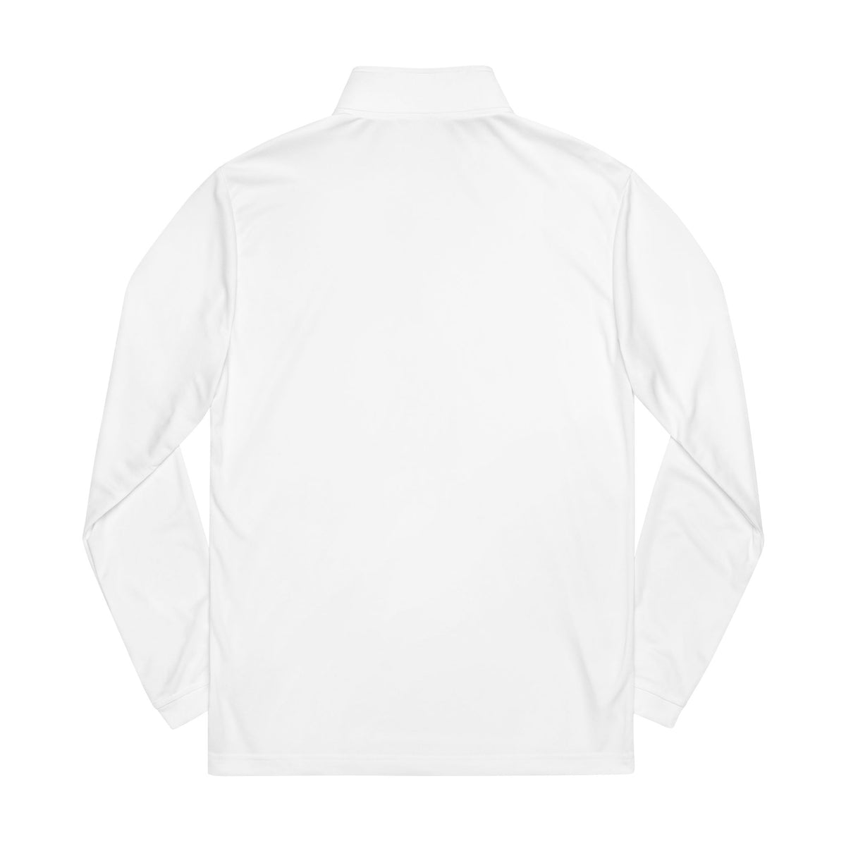 Stylish Embroidered adidas® Quarter-Zip Pullover for Active Lifestyle | Sportswear, Gym, Outdoor Activities, Casual Wear, Gift Idea