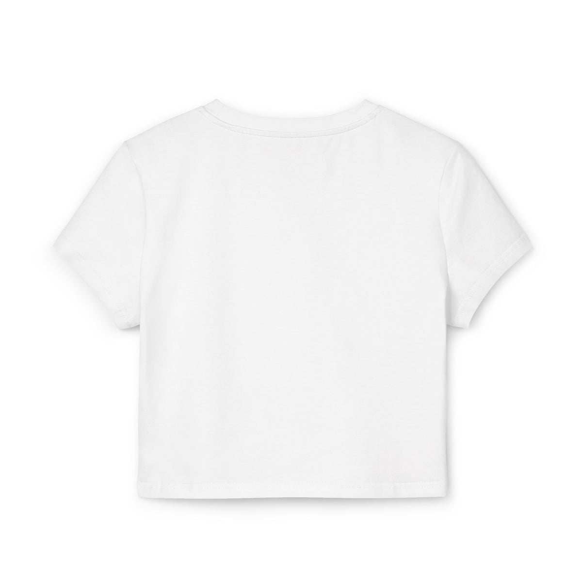 Baby Tee Gamer Retro Girl Gamer LGBQT+ Pink Pixelated Shirt, Pride LGBTQ Women, Video Game Pixel Baby Top, Pride Month Shirt, Retro Girl Gamer